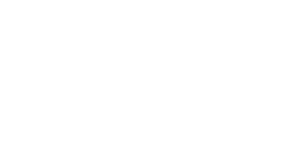 Beach Slam Logo